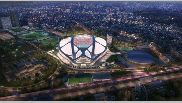 Национален стадион Токио, www.archdaily.com _-_Tokio_03_www.archdaily.com
