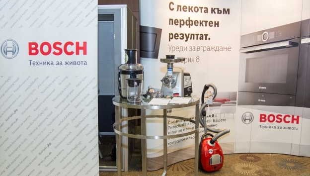_DSC0030_prhosmuk