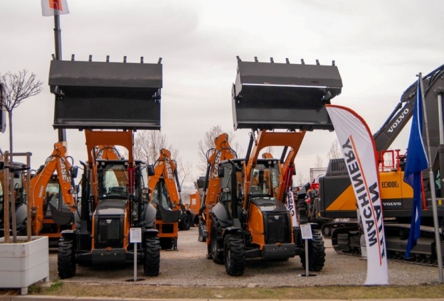 _DTI0004-Atest_expo_624424