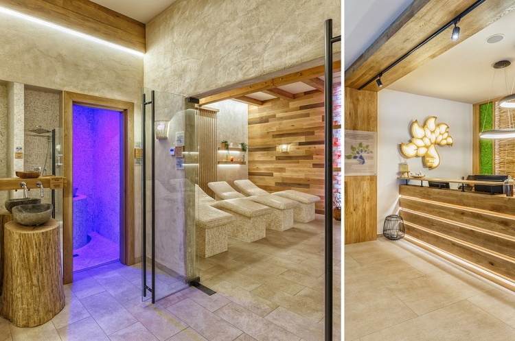 Спа комплекс Белчински извор, Източник: https://thebathroom.bg ____750x500_Belchinski_izvor