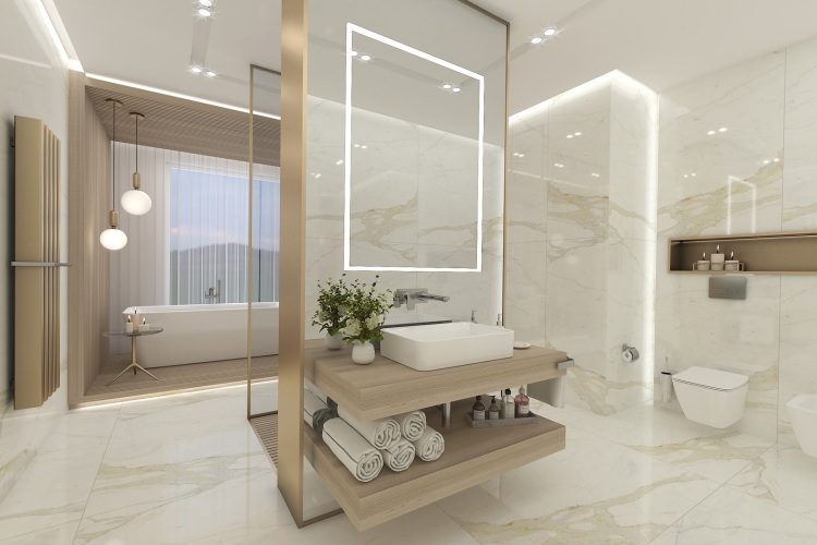 Божана Йорданова-Проект ____750x500_Otrajenie
