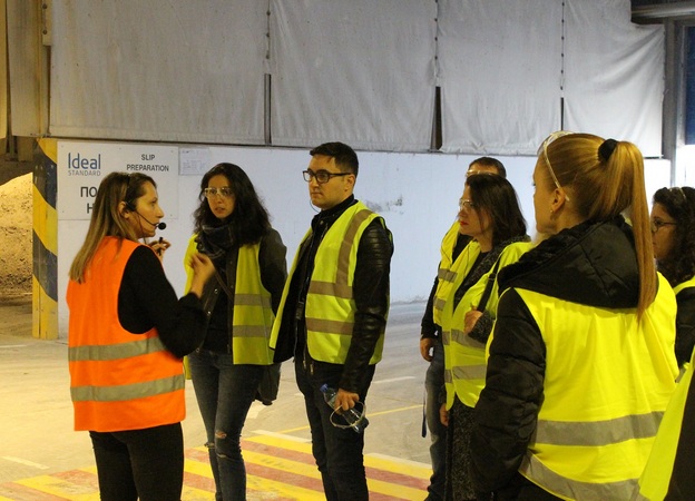 Източник: www.idealstandard.bg __________2019_1.11.2019_4_02