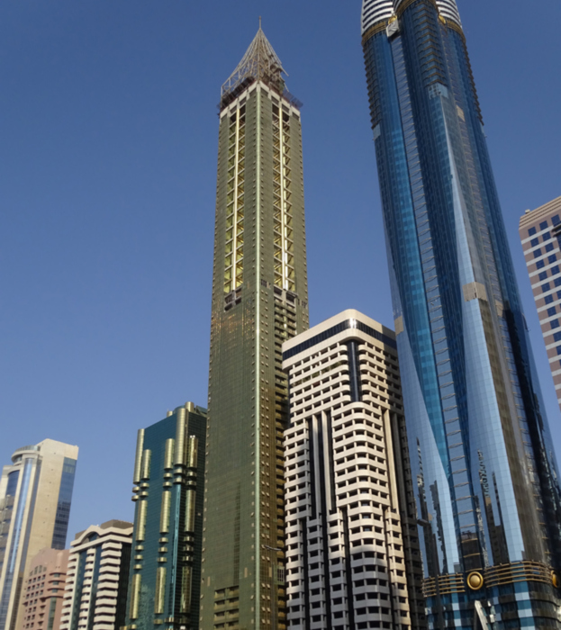 Източник: www.skyscrapercenter.com abtower_gb_07_07