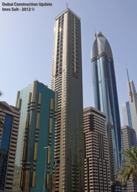 Източник: www.skyscrapercenter.com ahmedabdulrahimalattartower_const-20120819-02_02