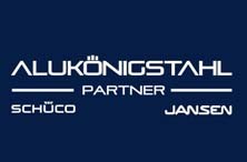 aluk-logo