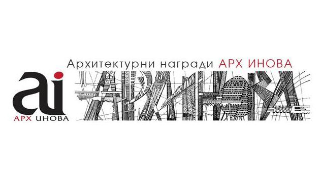 an_01