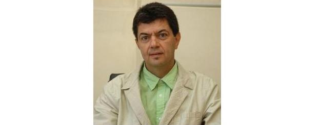 arch.Galabov