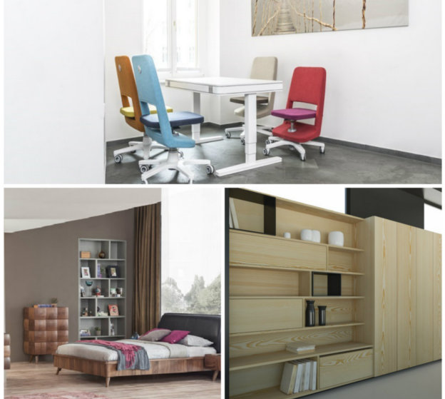 Източник: www.iec.bg collage_roomoffice_624x550