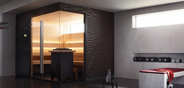 design-sauna-shape