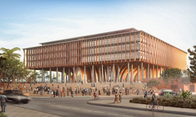 diebedo-francis-kere-pritzker-architecture-prize_dezeen_2364_col_2-624373
