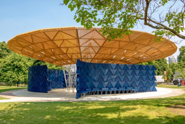 diebedo-francis-kere-pritzker-architecture-prize_dezeen_2364_col_21-624420