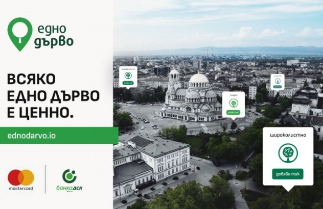 Източник: www.ednodarvo.io eab6ba428176061f330f107a4d75a7ba-632410