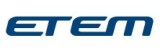 etem1_160x50