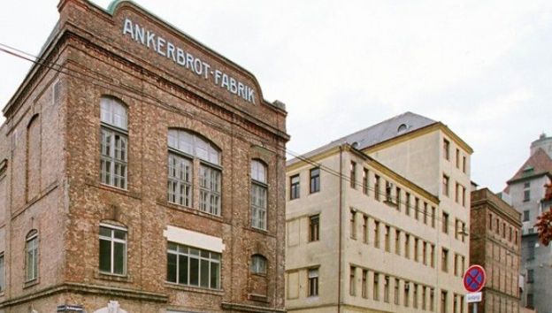 foto_lofts-fd96d27029