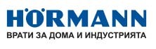 hormann1