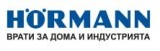 hormann1_160x50