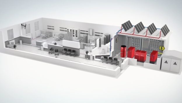hospital_processed_Hoval