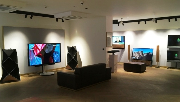 Източник: Bang & Olufsen, София, ул. image10_14513-pa_-_sn.02