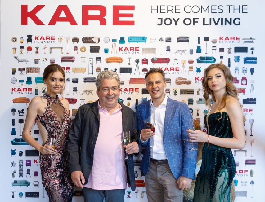 Източник: www.kare.bg image_processing20220520-8898-3seg9l-854652
