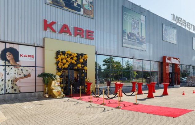 Източник: www.kare.bg image_processing20220520-8900-s34efj-632407