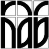 kablogo1-140140-100100