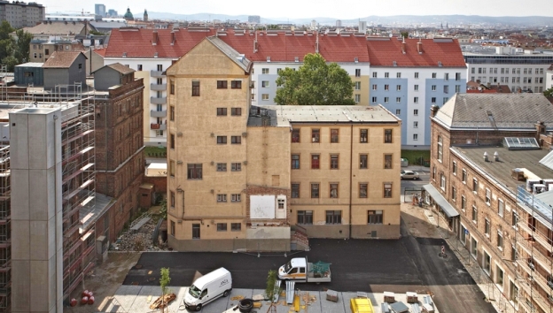 loftcity.at_05