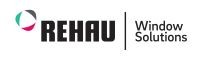 logo3