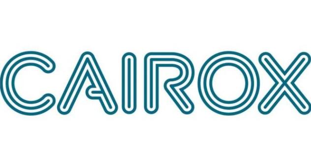 logo_Cairox_02