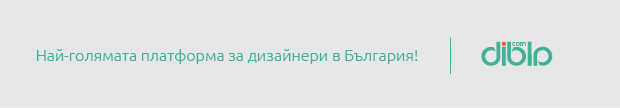 newsletter-04_novo