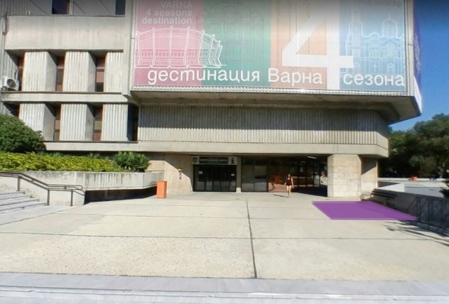 obshtina_Varna-01-632x428