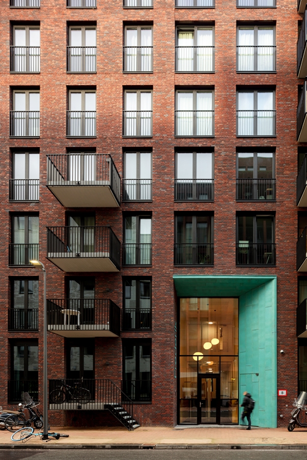 orange_architects-s-west-003-603x904