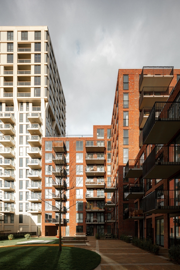 orange_architects-s-west-012-601x901