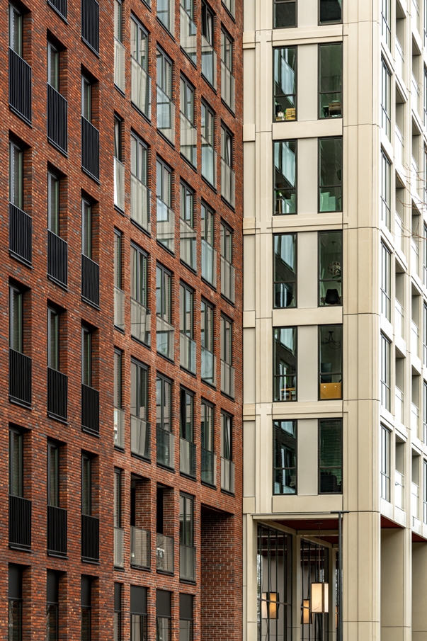 orange_architects-s-west-013-603x905