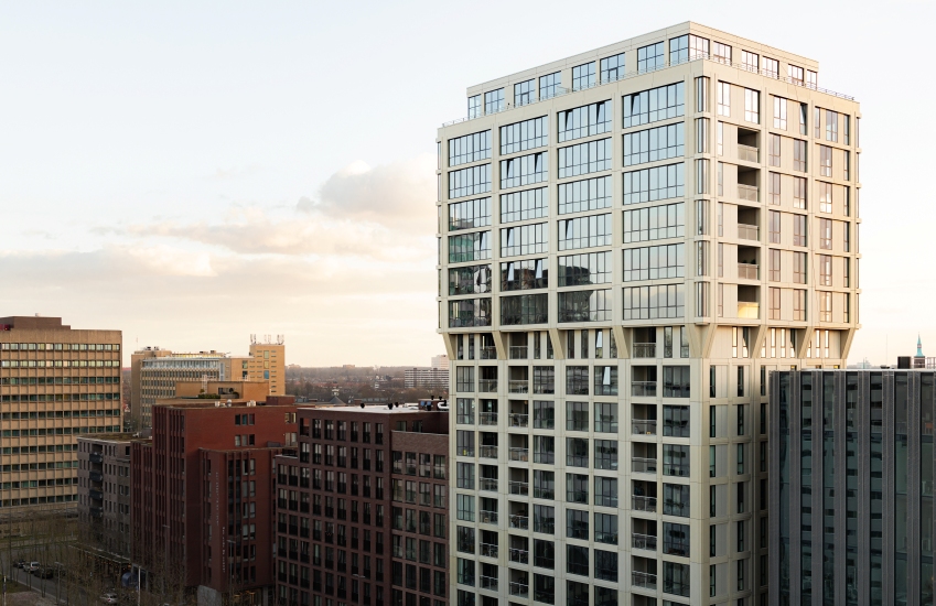 orange_architects-s-west-014-849x550