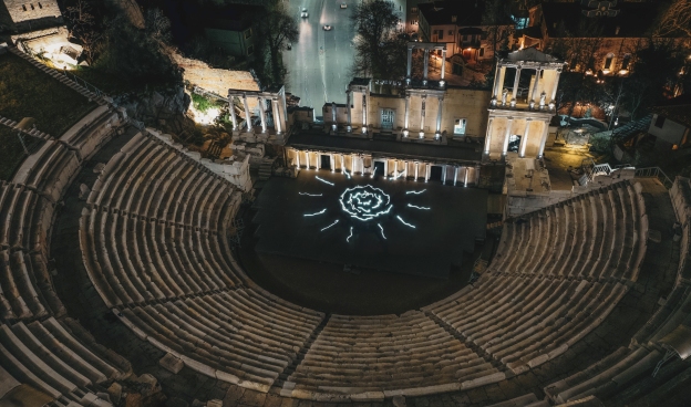 plovdiv-theatre-greenpeace_1-624x368