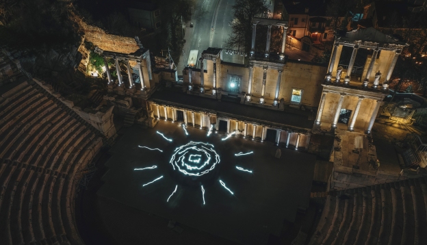 plovdiv-theatre-greenpeace_2_624x358