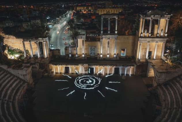plovdiv-theatre-greenpeace_4-632x425