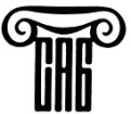 sablogo2-140140_120x105