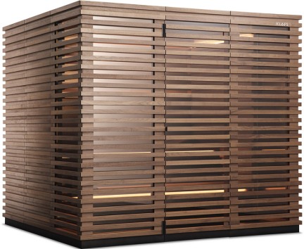 sauna_matteo_thun_freisteller_perspektivisch_rgb