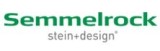 semmelrock1_160x50