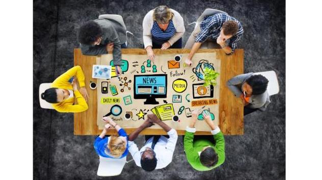 shutterstock_247543357_building