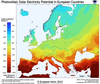 solar_radiation_map
