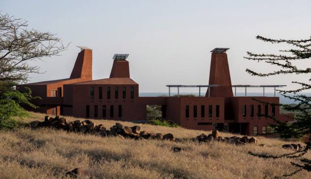 Източник:www.dezeen.com startup-lions-campus-kere-architecture-education-kenya_dezeen_2364_hero3-632363