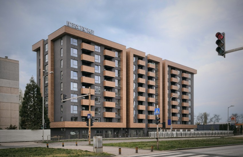 Източник: www.studiocreative.bg Фотограф: арх. Георги Палов studioCREATIVE_HOME_RESIDENCE_SOFIA_01-850550