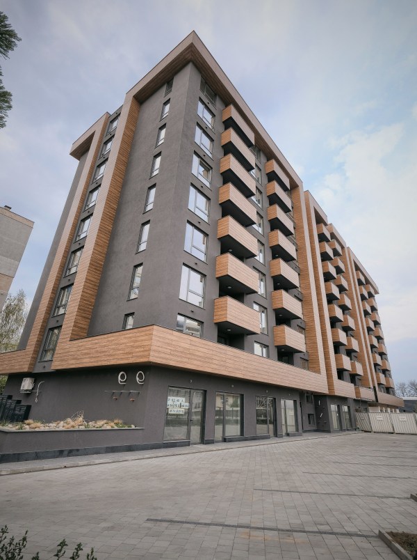 Източник: www.studiocreative.bg Фотограф: арх. Георги Палов studioCREATIVE_HOME_RESIDENCE_SOFIA_07-600800