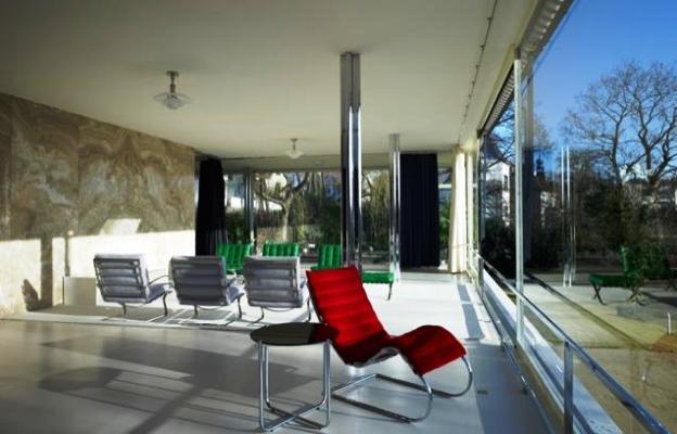 Източник: www.tugendhat.eu, Фотограф:David Židlický tugendhat_villa_dnebna_08_08