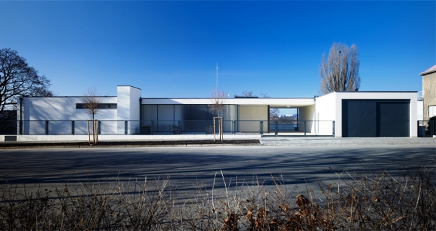 Източник: www.tugendhat.eu, Фотограф: David Židlický tugendhat_villa_f1628_01__David_idlick_01
