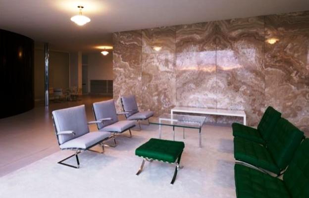 Източник: www.tugendhat.eu, Фотограф:David Židlický tugendhat_villa_onix_wal_09_09
