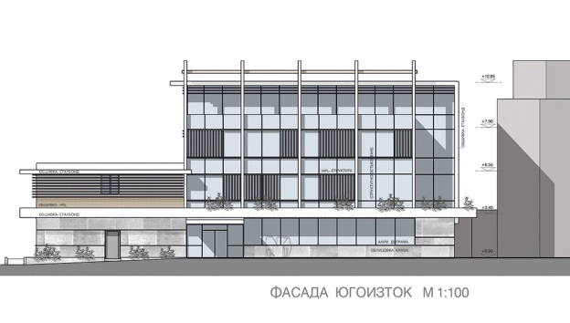 tzsimeonov6
