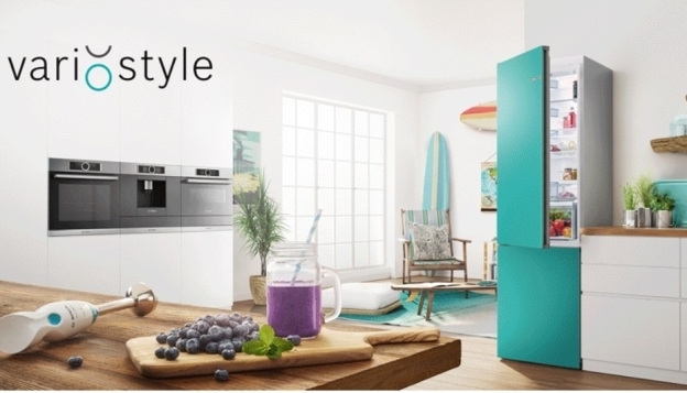 Източник: https://www.bosch-home.bg variostyle_16055-pa_04_04